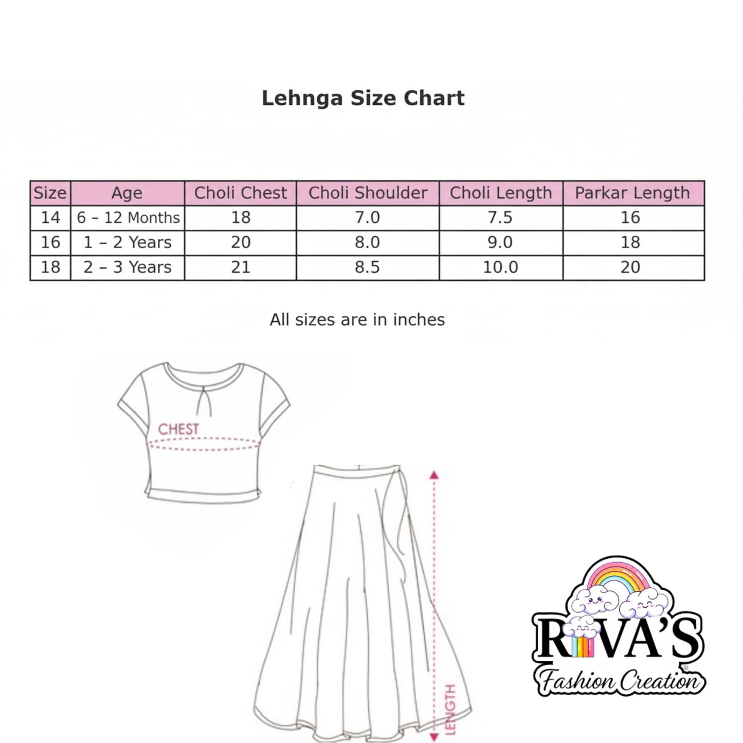 Khan-Paithni Fusion Parkar Polka(Pearl White)