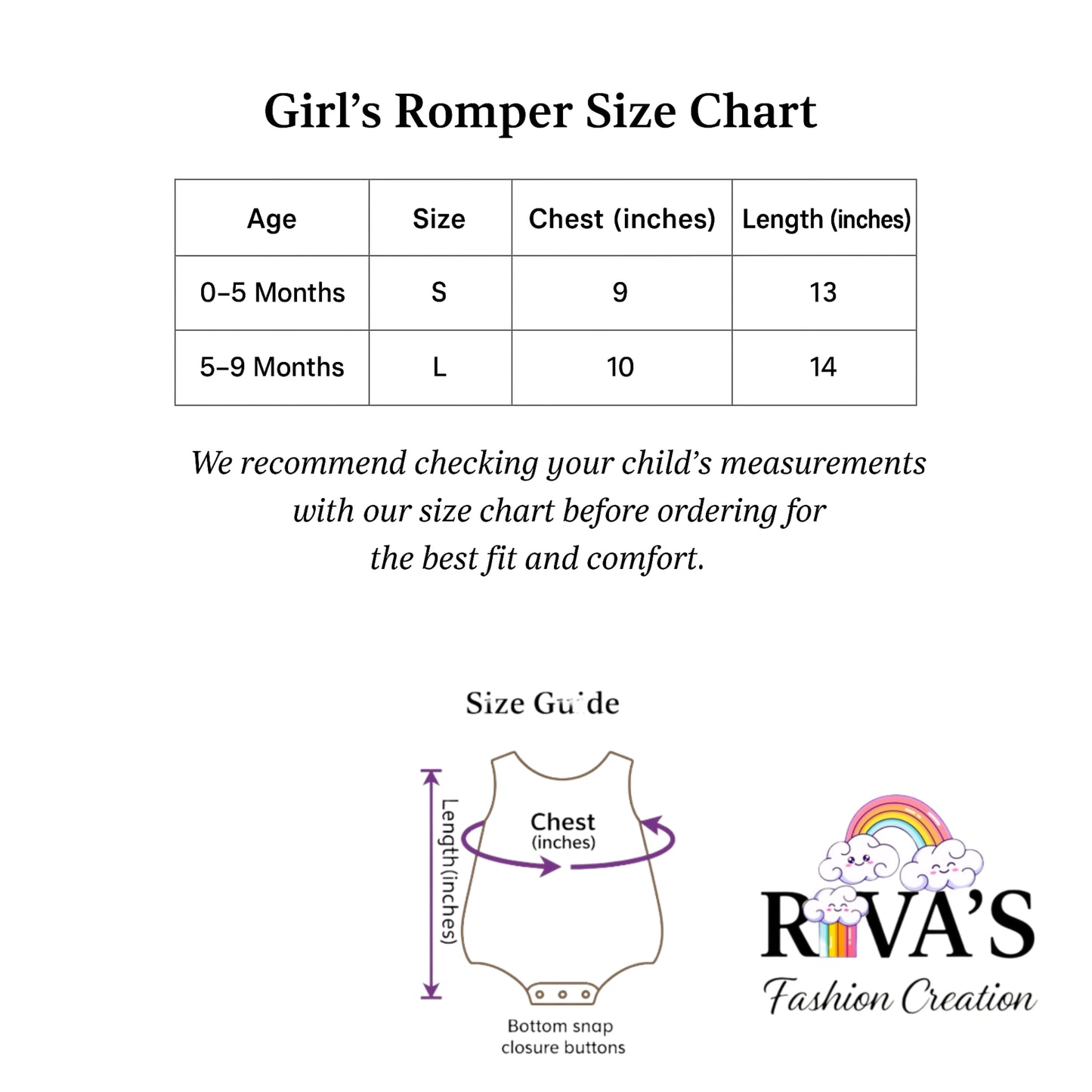 Silk Paithni Romper - Purple