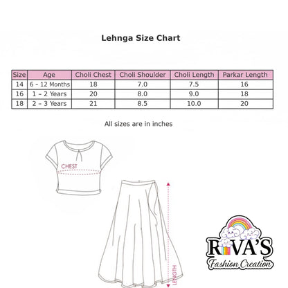 Khan-Paithni Fusion Parkar Polka(Green)