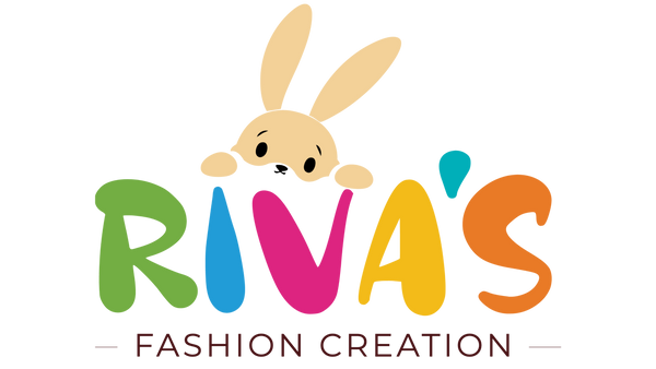 Rivas