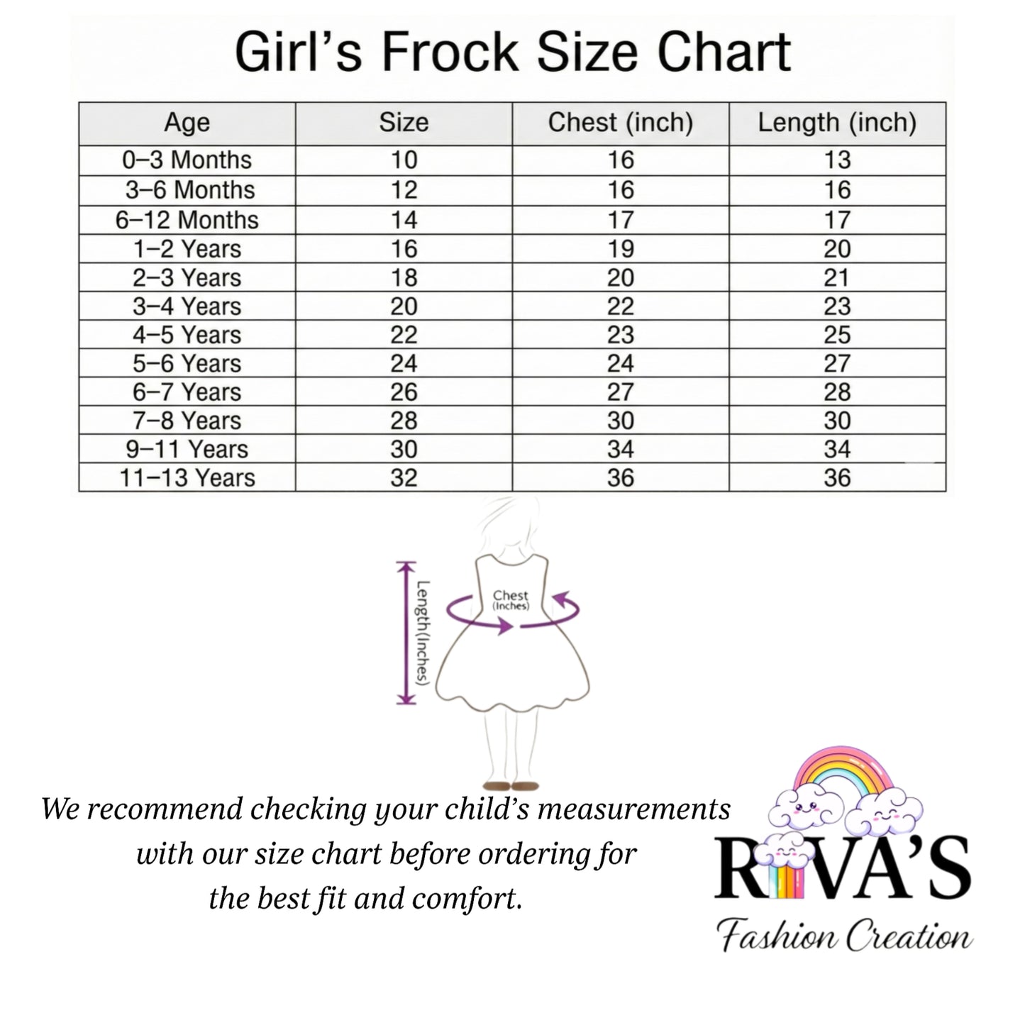 Star Butti Silk Frock - Black