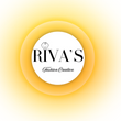 Rivas